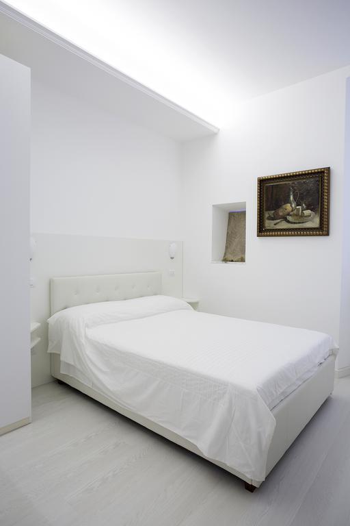 Alberica10 Bed and Breakfast Carrara Esterno foto